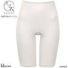 �拾���� Wacoal �˥åȥܥȥ� ��100�� �ʤ�餫���åȥ� �ܥȥॹ(�Ҥ����) LL �������˥å����åȥ� �䤵����ȩ����� �᡼����1���ޤ� HLD422 ��P��