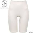 �拾���� Wacoal �˥åȥܥȥ� ��100�� �ʤ�餫���åȥ� �ܥȥॹ(�Ҥ����) M��L �������˥å����åȥ� �䤵����ȩ����� �᡼����1���ޤ� HLD422 ��P��