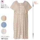 �拾���� Wacoal�ޥ��˥ƥ� ���ԡ��������� ��ŷ���ܡ����� ���������ޥ��˥ƥ�M��L MFY325 ��P�ۡ�����̵����