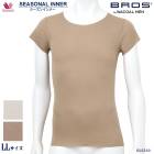 拾Wacoal  ֥ BROS 󥺥(Ⱦµ) (LL) ֥ Х 拾 ᡼1ޤ Х󥿥 ե GL5210 P