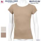 拾Wacoal  ֥ BROS 󥺥(Ⱦµ) (M/L) ֥ Х 拾 ᡼1ޤ Х󥿥 ե GL5210 P