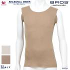 拾Wacoal  ֥ BROS 󥺥(Ρ꡼) (LL) ֥ Х 拾 ᡼1ޤ Х󥿥 ե GL5211 P