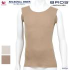 拾Wacoal  ֥ BROS 󥺥(Ρ꡼) (M/L) ֥ Х 拾 ᡼1ޤ Х󥿥 ե GL5211 P