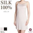 �ԥ�ӥ塼��300�ߥ����ݥ����ե���å�80�� HANAMOLI (M��L������) ���륯100% ����å�80�� ����ʡ� ���� �᡼����1���ޤ� ����� ��Ϸ���� ���ե� 311