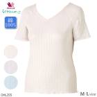 �拾���� Wacoal �餯�饯�ѡ��ȥʡ� (�͡��̥�����)�ô�ȩ��ȥåץ�(��ʬµ) �������ʣ������� ����ʡ��������᡼����1���ޤ� DHL245�θ���� DHL255 ��P��