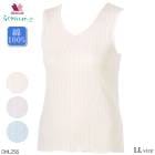 �拾���� Wacoal �餯�饯�ѡ��ȥʡ� (L�̥�����)�ô�ȩ�� ���󥯥ȥå� ��������100�� ����ʡ��������᡼����1���ޤ� DHL246�θ���� DHL256 ��P��