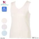 �拾���� Wacoal �餯�饯�ѡ��ȥʡ� (�͡��̥�����)�ô�ȩ�� ���󥯥ȥå� ��������100�� ����ʡ��������᡼����1���ޤ� DHL246�θ���� DHL256 ��P��