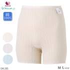 �拾���� Wacoal �餯�饯�ѡ��ȥʡ� �ܥȥॹ(�Ҥ����) (�͡��̥�����)�ô���Ф��ѥ�� ��������100��᡼����1���ޤ� DPL345�θ���� DPL355 ��P��