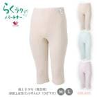 �拾���� Wacoal �餯�饯�ѡ��ȥʡ� �ܥȥॹ(�Ҥ�����) (�͡��̥�����)�ô���Ф��ѥ�� ��������100�� ����ʡ������� �᡼����1���ޤ� DPL455 ��P��