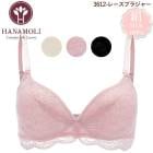 ԥӥ塼300ߥݥե졼֥饸㡼 HANAMOLI (ML) 륯100%  륯ʡ Υ磻䡼 ֥饸㡼  ᡼1ޤ 3612