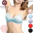 ԥӥ塼300ߥݥե磻쥹륯֥ HANAMOLI (ML) 륯ʡ Υ磻䡼 ֥饸㡼   ᡼1ޤ 3618