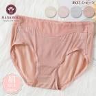 硼 HANAMOLI (MLLL) 륯100% ǥ ǥ  륯ʡ 륯硼 饤ȥ쥤å奫顼  ȩ ᡼3ޤ 3537
