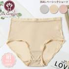١å硼 HANAMOLI (ML) 륯100% ǥ ǥ  륯ʡ 륯硼  ȩ ᡼3ޤ 3541