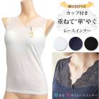 쥬ȥ졼 ̥륹 (MLLL) Vͥåµʤ Ρ꡼ 󥯥ȥå ᡼1ޤ åդ졼ʡΡ꡼ N