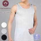 ԥӥ塼300ߥݥե󥺥 HANAMOLI (MLLL) 륯100%  ʡ 󥯥ȥåץ륯ʡ  ȩ᡼1ޤ 811