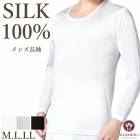 �ԥ�ӥ塼��300�ߥ����ݥ����ե��Ĺµ HANAMOLI (M��L��LL������) ���륯100% �� �»Υ���ʡ� ���륯����ʡ� �Х�󥿥��� ����� �᡼����1���ޤ� 813