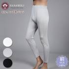 ԥӥ塼300ߥݥեĹѥ HANAMOLI (MLLL)  륯100%  ʡ 󥰾楷륯ʡ  ȩ ᡼1ޤ 816