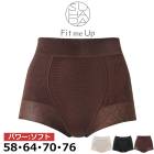 �拾���� Wacoal SUHADA Fit me Up 58�� 64��70��76������ ���硼�ȥ����ɥ� ���ϥ� �ե��åȥߡ����å� ������ ����������ǽ �᡼����1���ޤ� GRC326 ��P��