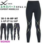 �拾���� Wacoal CW-X ��ǥ����� ���ݡ��ĥ����� CWX(������)�������ѡ��ȥ�ǥ�3.0 ���� ���ݡ��� ���ݡ��ĥ쥮�� 1��-2�� HXY499 ��S�ۡ�����̵����