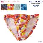 拾Wacoal  ֥ BROS (ML)֥꡼(Ĥ) ΩΥեȤǲŬ ꥹޥ ǡ  ǰ ᡼1ޤ ե GF2220 P