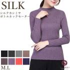 �ԥ�ӥ塼��300�ߥ����ݥ����ե��륯�� �� ���륯���åȥ� ���륯�����ߥ� �ܥȥ�ͥå��������� HANAMOLI �ȥåץ� ����� ��Ϸ���� ���ե� 65055