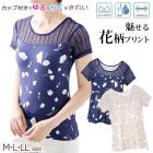 �ۿ�®�� �ե���µ ���ȥ�å��� �ԥ󥯥١����� �ͥ��ӡ� / ���� ��������ʡ� �֥�ȥå� T����� �᡼����1���ޤ� ���å��դ��ե��ץ��ȥ졼������ʡ� ��N��