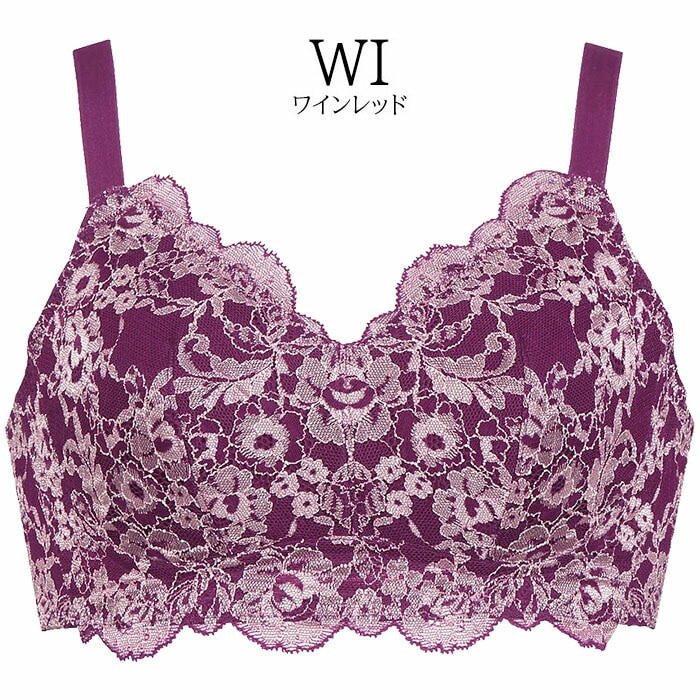 ワコール Wacoal サルート (LL) 20グループ 定番 ナイトアップ