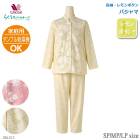 ֥봥絡б拾 Wacoal 餯饯ѡȥʡ ѥ (SPMPLP) Ĺµ ܥ  餯餯ѡȥʡ ե DNL312 P̵ۡ