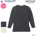 拾Wacoal  ֥ BROS (M/L)󥺥ġĹµ ۼȯǮݡ֥?ץ᡼1ޤ Х󥿥 ե GL6221 P