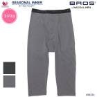 拾Wacoal  ֥ BROS(ML)󥺥ܥȥॹҤ˵ۼȯǮݡ֥?ץ᡼1ޤ Х󥿥 ե GS5221 P