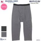 拾Wacoal  ֥ BROS(LL)󥺥ܥȥॹҤ˵ۼȯǮݡ֥?ץ᡼1ޤ Х󥿥 ե GS5221 P