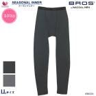 拾Wacoal  ֥ BROS(LL)󥺥ܥȥॹ­˵ۼȯǮݡ֥?ץ᡼1ޤ Х󥿥 ե GS6221 P