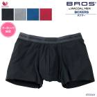 拾Wacoal  ֥ BROS (SML) ˥åʺܥ Ϥ ̾ Ĥ ᡼1ޤ Х󥿥 ե GT3210 P