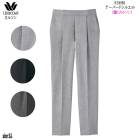 Ư�饯���륽�� �ơ��ѡ��ɥ��륨�å� (LL������)�������� �ѥ�� �拾���륫�륽�� �����å� ��Ϸ���� ����� ���ե� KSN160 ��P�ۡ�����̵����