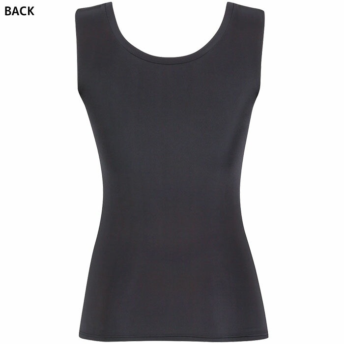 ワコール Wacoal スゴ衣 Mサイズ/Lサイズ ランジェリーニット