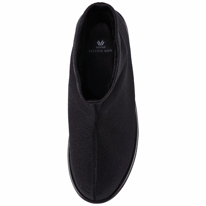 ✨未使用品✨wacoal success walk SOPIVA ショートブーツ 楽天市場】ワコール Wacoal サクセスウォーク 5.5センチヒール