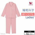 �拾���� Wacoal ��̲�ʳ� �ѥ����  ��ǥ����� ��LL�������� YDX525 ��P�ۡ�����̵����