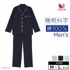 �拾���� Wacoal ��̲�ʳ� ��100��ѥ���� YGX526 ��P�ۡ�����̵����