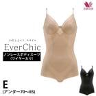 �拾���� Wacoal �ܥǥ������� Ever Chic ���С����å�E���å� �ߥǥ����� ���ä��ꥷ�륨�å� ���С����å� ARA420 ��P�ۡ�����̵����