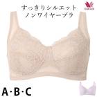 �拾���� Wacoal �Υ�磻�䡼�֥餹�ä��ꥷ�륨�å� (A B C���å�) ȩ¦�ʺ� ����ե����ȥե��å� 1��-2�� BRA124�����ؤ� BXC104 ��P�ۡ�����̵����