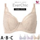 �嶻�ˤ䤵�����ե��åȥե륫�åץ֥� �拾���� A���å� B���å� C���å� Wacoal Ever Chic ���С����å�BRB284�����ؤ� �᡼����1���ޤ� BXC304 ��P��