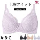 �嶻�ˤ䤵�����ե��åȥե륫�åץ֥� �拾���� A���å� B���å� C���å� Wacoal Ever Chic ���С����å�BRB284�����ؤ� �᡼����1���ޤ� BXC304 ��P��