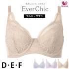 �拾���� �嶻�ˤ䤵�����ե��åȥե륫�åץ֥� D���å� E���å� F���å� Wacoal Ever Chic ���С����å�BRB284�����ؤ� �᡼����1���ޤ� BXC304 ��P��