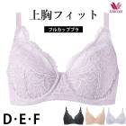 �嶻�ˤ䤵�����ե��åȥե륫�åץ֥� D���å� E���å� F���å� Wacoal Ever Chic ���С����å�BRB284�����ؤ� �᡼����1���ޤ� BXC304 ��P��