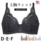 嶻ˤ䤵եåȥե륫åץ֥ 拾   Då Eå Få Wacoal Ever Chic СåBRB284ؤ ᡼1ޤ BXC304 P