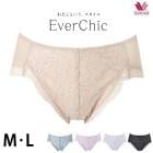 �ʺ����硼�ĥ拾���� Wacoal Ever Chic ���С����å� (ML) �ڥ��Ρ��ޥ륷�硼�� ����������ɥ��硼�ĥ᡼����3���ޤ� PRA224�����ؤ� PXC204 ��P��
