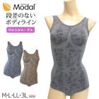 ���å��դ� �ܥǥ������� ���� ���� ����ʡ� ȩ�� ���󥯥ȥå� ���å��դ� �礭�������� ���졼 �١����� �Ϥ�������� �ܥǥ��֥�ե��� �᡼����1���ޤ� ����� ������뺮�ܥǥ������ĥΡ����꡼�� ��N��