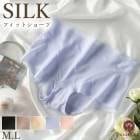 �ե��åȥ��硼�� HANAMOLI (M��L������) ���륯�� ��ǥ����� ��ǥ����� �� ���륯����ʡ� ���륯���硼�� ���ݡ� ���� ȩ�� �᡼����3���ޤ� ���ե� 3539