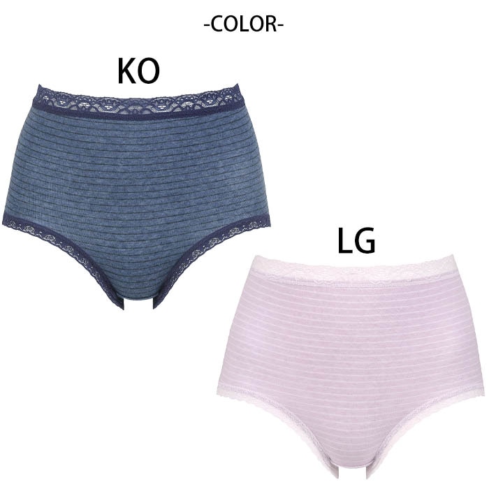 ワコール Wacoal ディアヒップショーツ Dear HIP Shorts サイズ