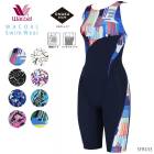 �拾���� Wacoal�����०���� ���ʤ��������� ����� ���� ���ե� SFR433 ��F��